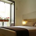 Casa Maier Trapani
