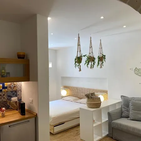 Casa Maier
