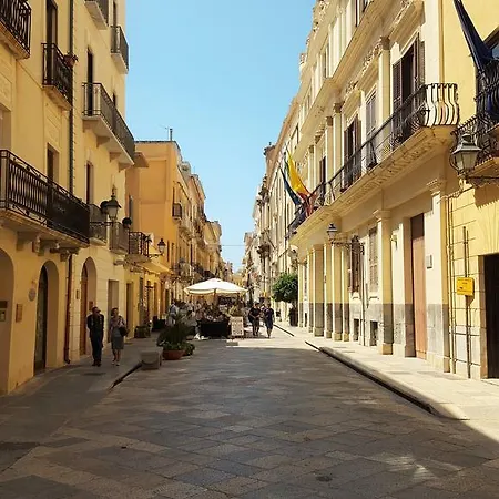 Casa Maier *