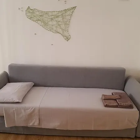 Casa Maier