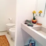 Casa Maier Lejlighed Trapani